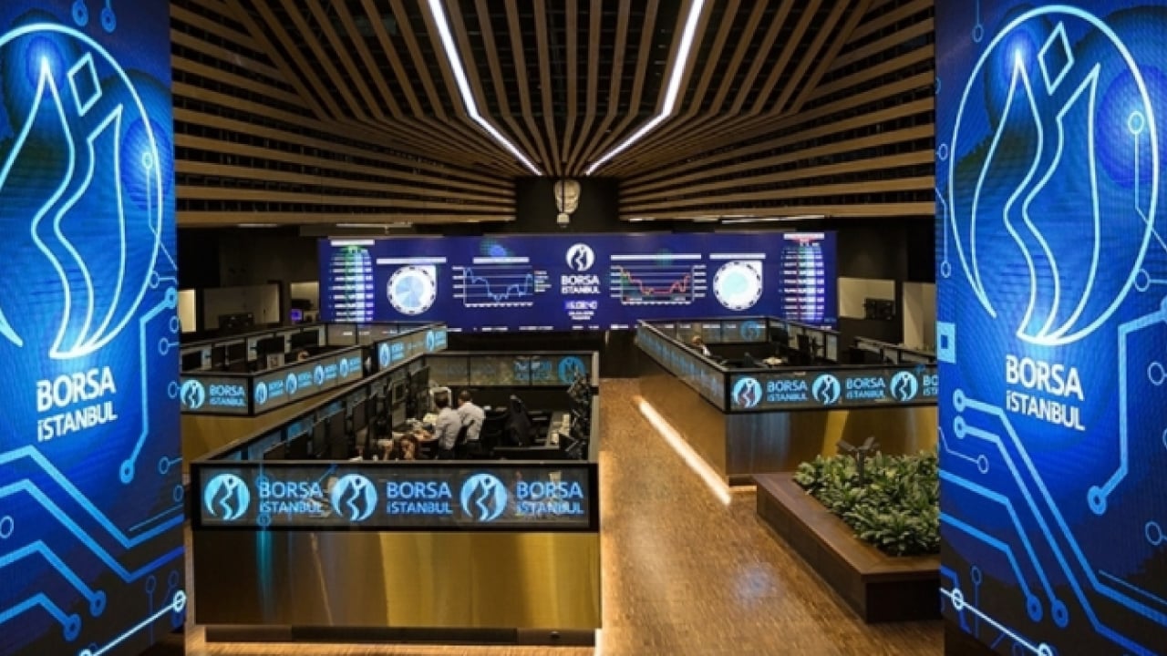 Foto - Haftanın en çok kazandıranı belli oldu! Altın mı dolar mı?