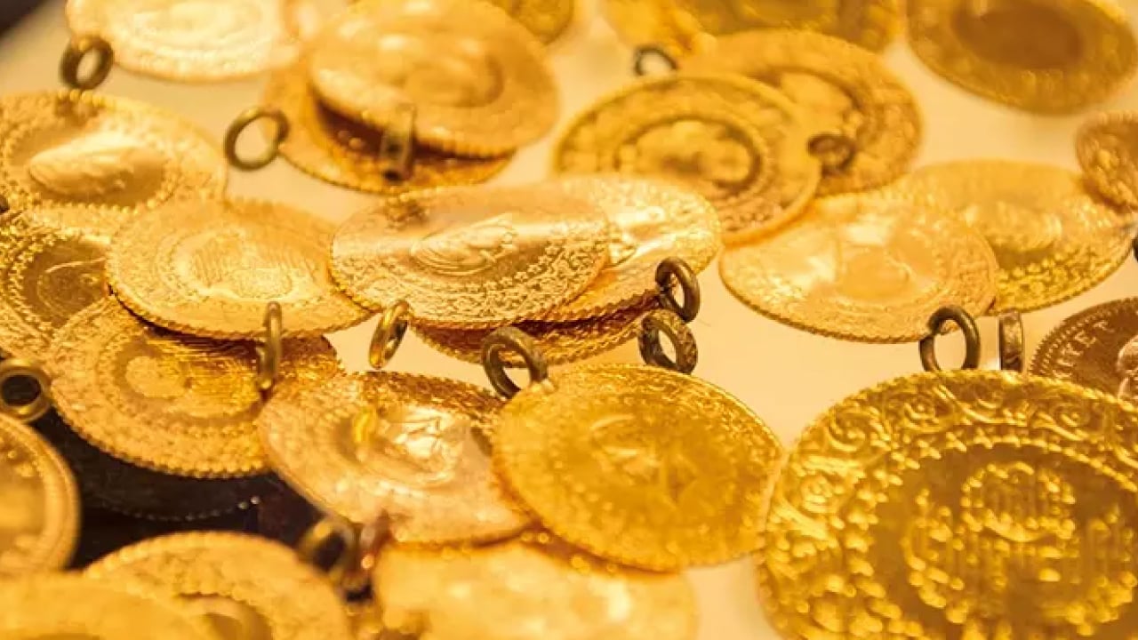 Foto - Haftanın en çok kazandıranı belli oldu! Altın mı dolar mı?