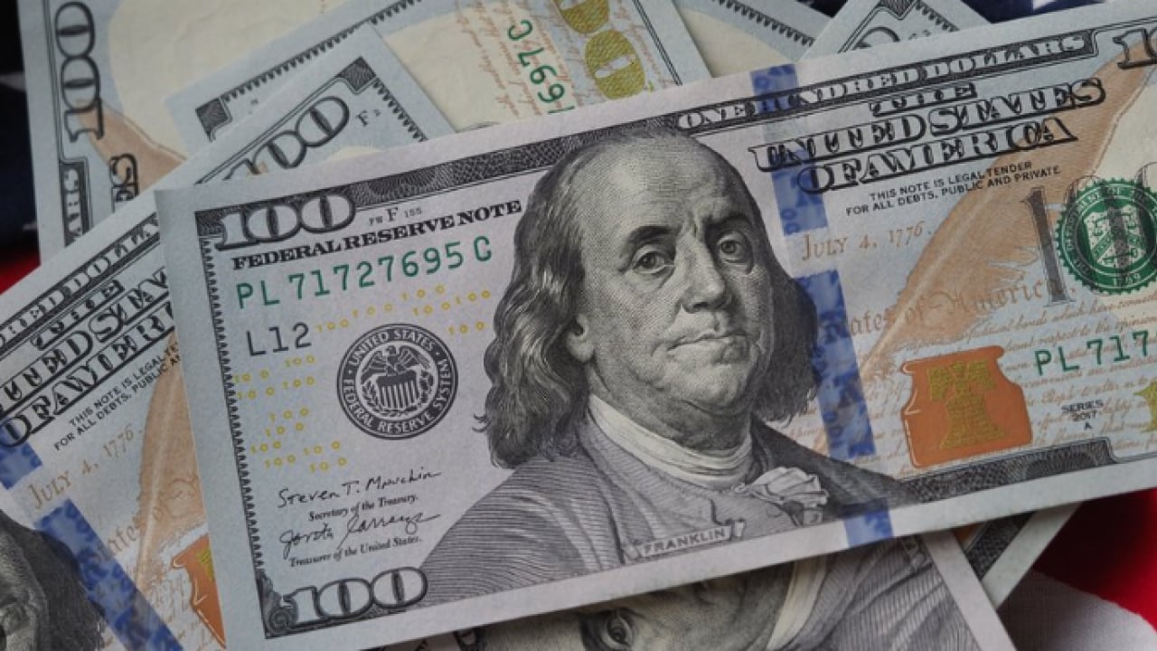 Foto - Haftanın en çok kazandıranı belli oldu! Altın mı dolar mı?