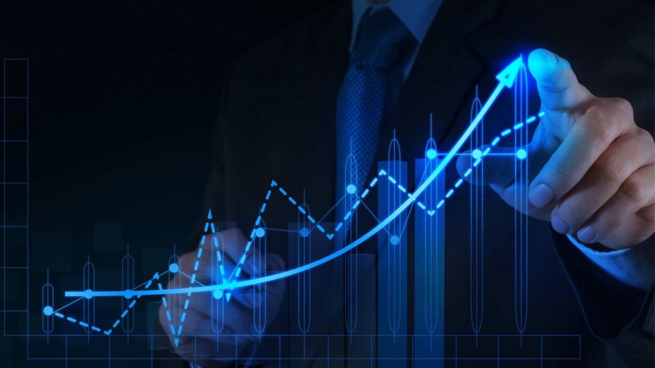 Borsa İstanbul haftayı yükselişle tamamladı