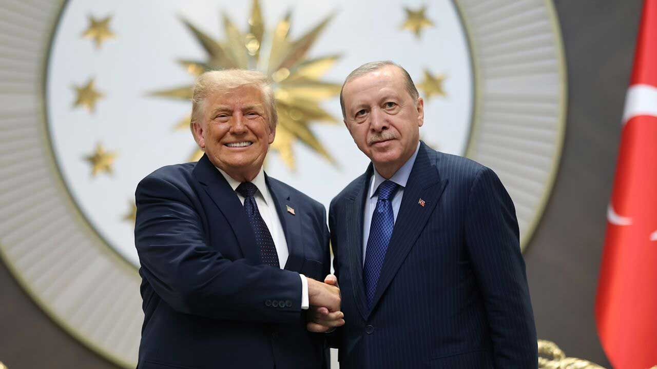 Foto - Borsa İstanbul kazandırdı