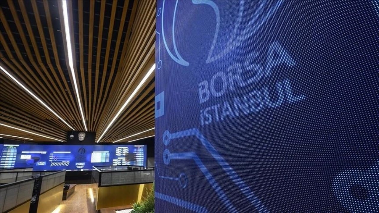 Foto - ‘Borsa İstanbul’ yeni adıyla 13 yaşında! Varlık çeşitliliği her geçen yıl arttı