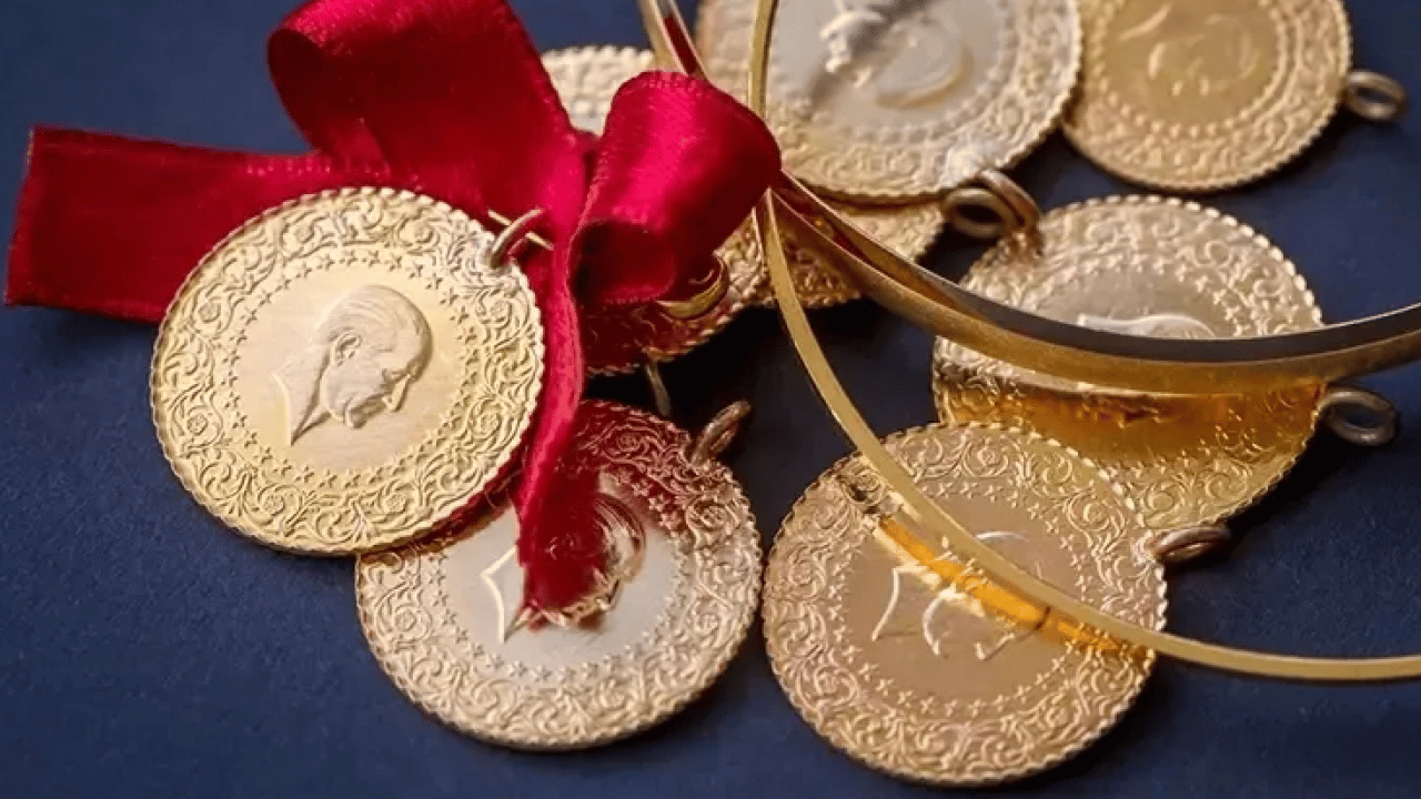 Foto - Borsa Ters Köşe Yaptı: ABD Depremiyle Sarsılan Piyasaların Sürpriz Lideri!