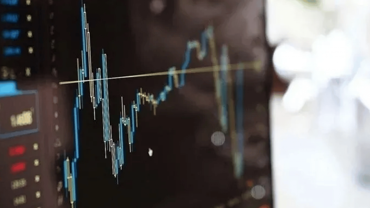 Foto - Borsa Ters Köşe Yaptı: ABD Depremiyle Sarsılan Piyasaların Sürpriz Lideri!