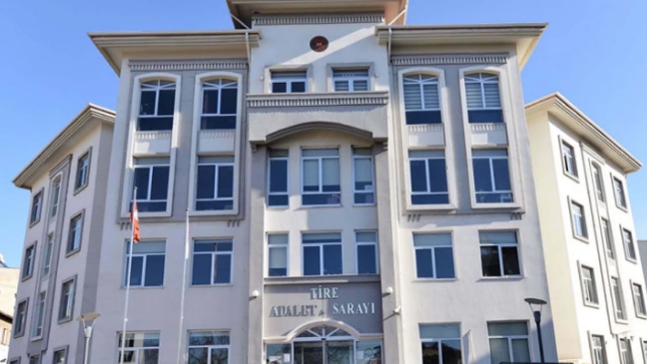 Foto - Boşanma davasında dikkat çeken karar! Nafaka bu kez erkeğe bağlandı