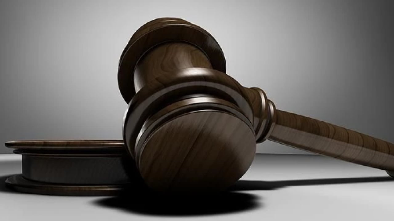 Foto - Boşanma davasında dikkat çeken karar! Nafaka bu kez erkeğe bağlandı