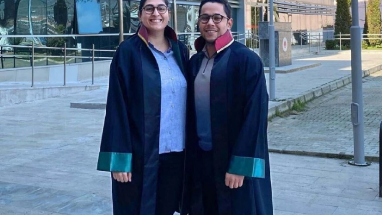 Foto - Boşanma davasında dikkat çeken karar! Nafaka bu kez erkeğe bağlandı