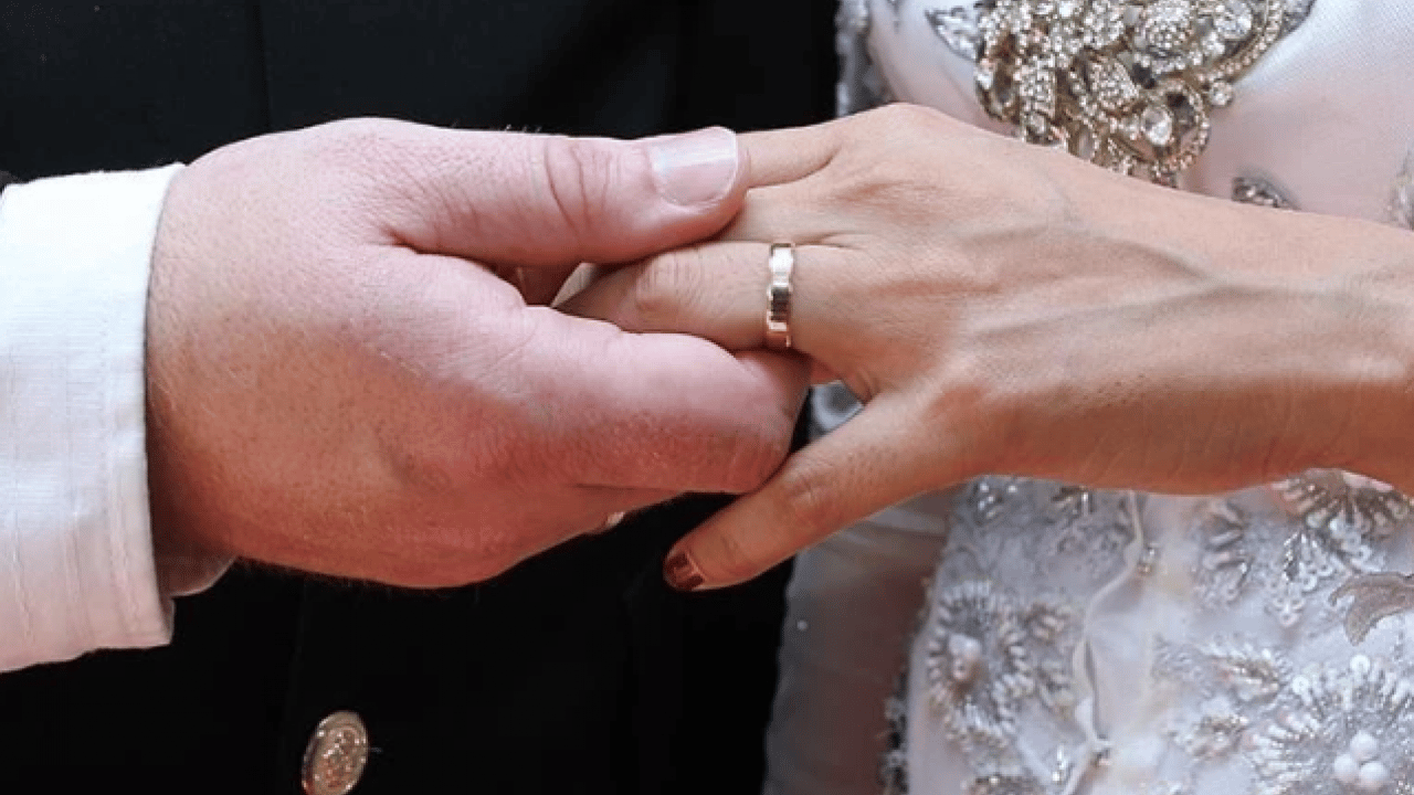 Foto - Boşanma davasında dikkat çeken karar! Nafaka bu kez erkeğe bağlandı