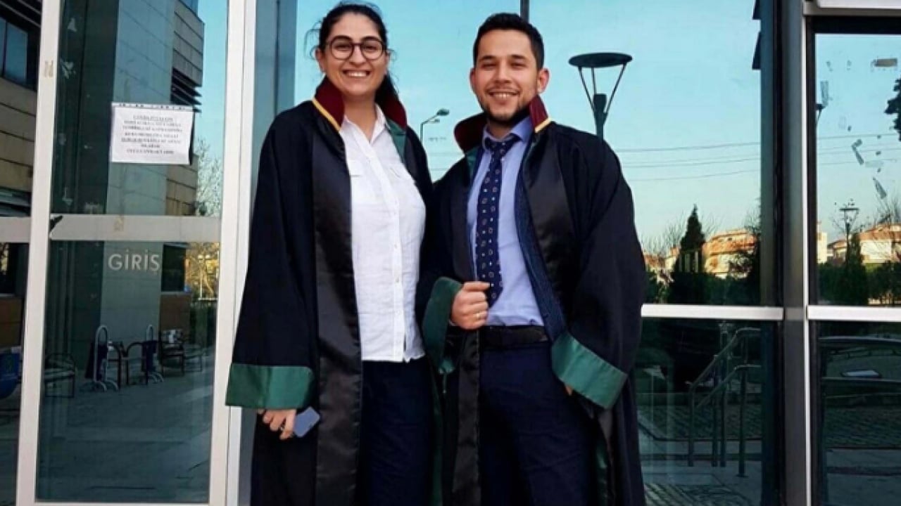 Foto - Boşanma davasında dikkat çeken karar! Nafaka bu kez erkeğe bağlandı