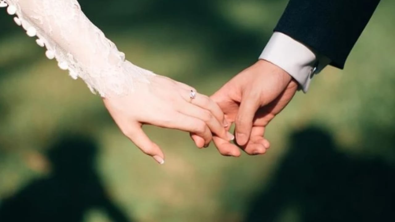 Foto - Boşanma davasında dikkat çeken karar! Nafaka bu kez erkeğe bağlandı