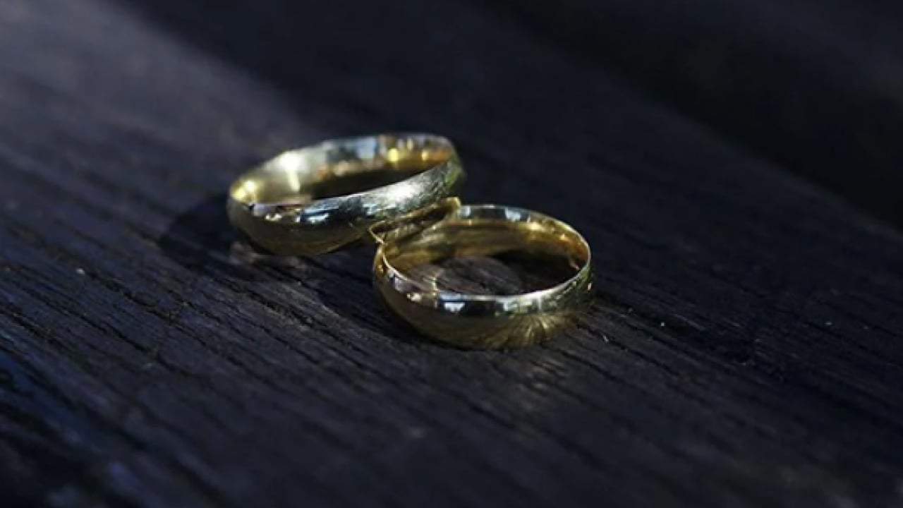 Foto - Boşanma davasında dikkat çeken karar! Nafaka bu kez erkeğe bağlandı