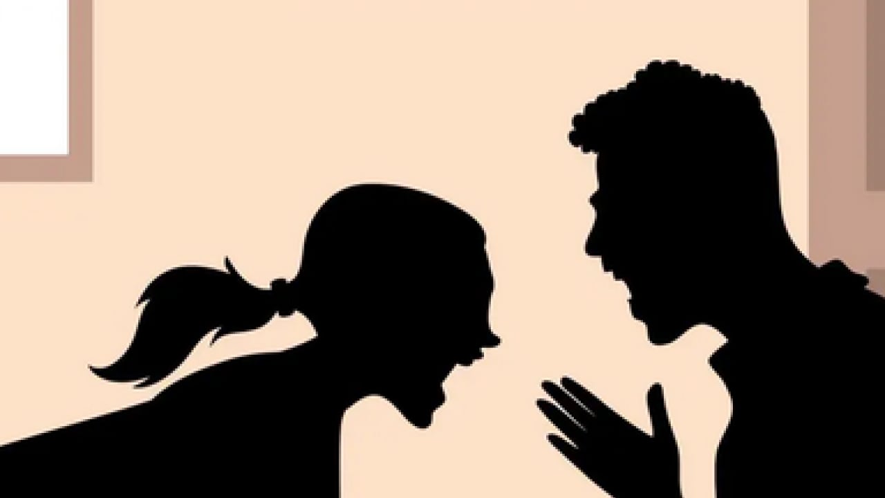 Foto - Boşanmalar neden arttı? Çocukların ruhsal durumu üzerindeki etkileri