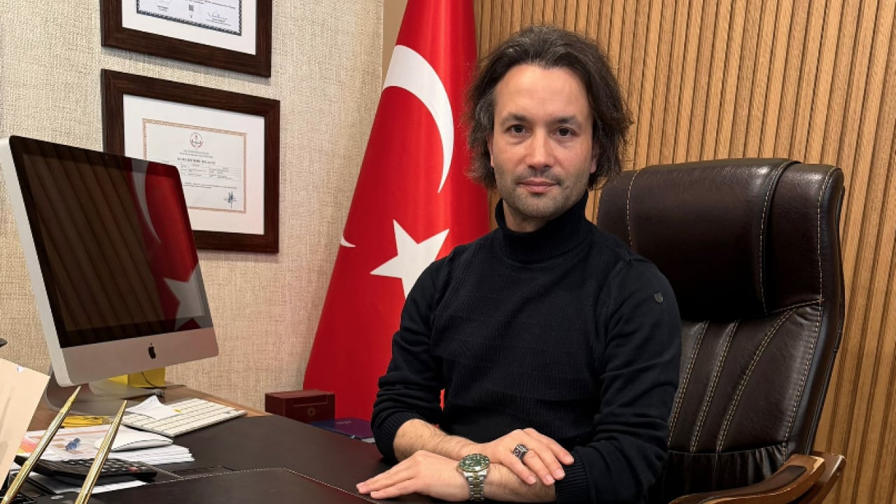 Foto - Boşanmalar neden arttı? Çocukların ruhsal durumu üzerindeki etkileri