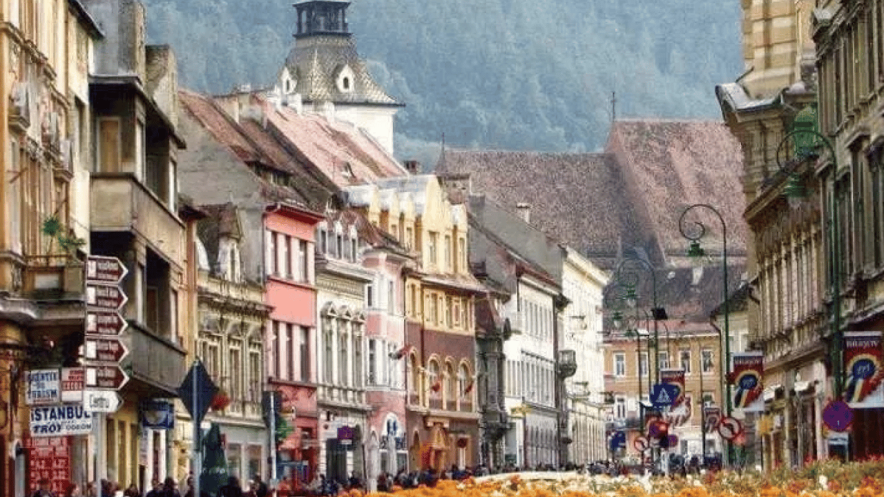 Foto - Bosna ve Türkiye zirvede! Avrupa ülkeleri sınıfta kaldı! 