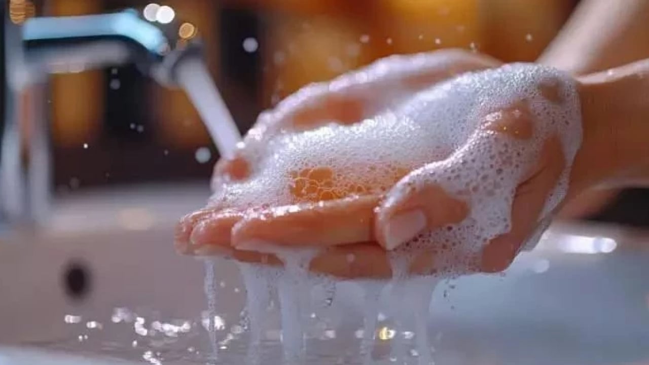 Foto - Bosna ve Türkiye zirvede! Avrupa ülkeleri sınıfta kaldı! 