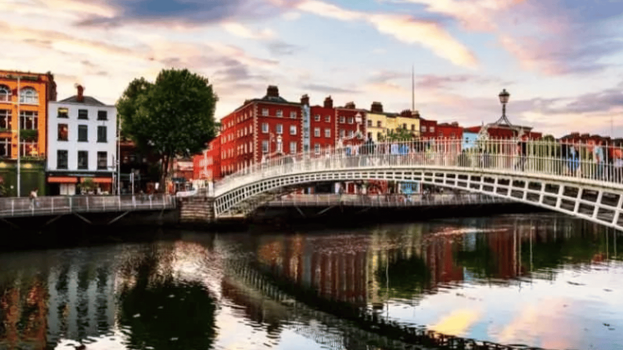 Foto - Bosna ve Türkiye zirvede! Avrupa ülkeleri sınıfta kaldı! 