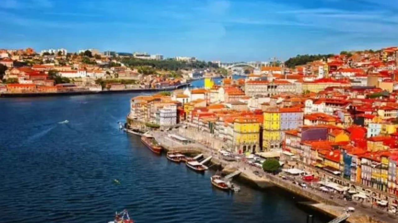 Foto - Bosna ve Türkiye zirvede! Avrupa ülkeleri sınıfta kaldı! 