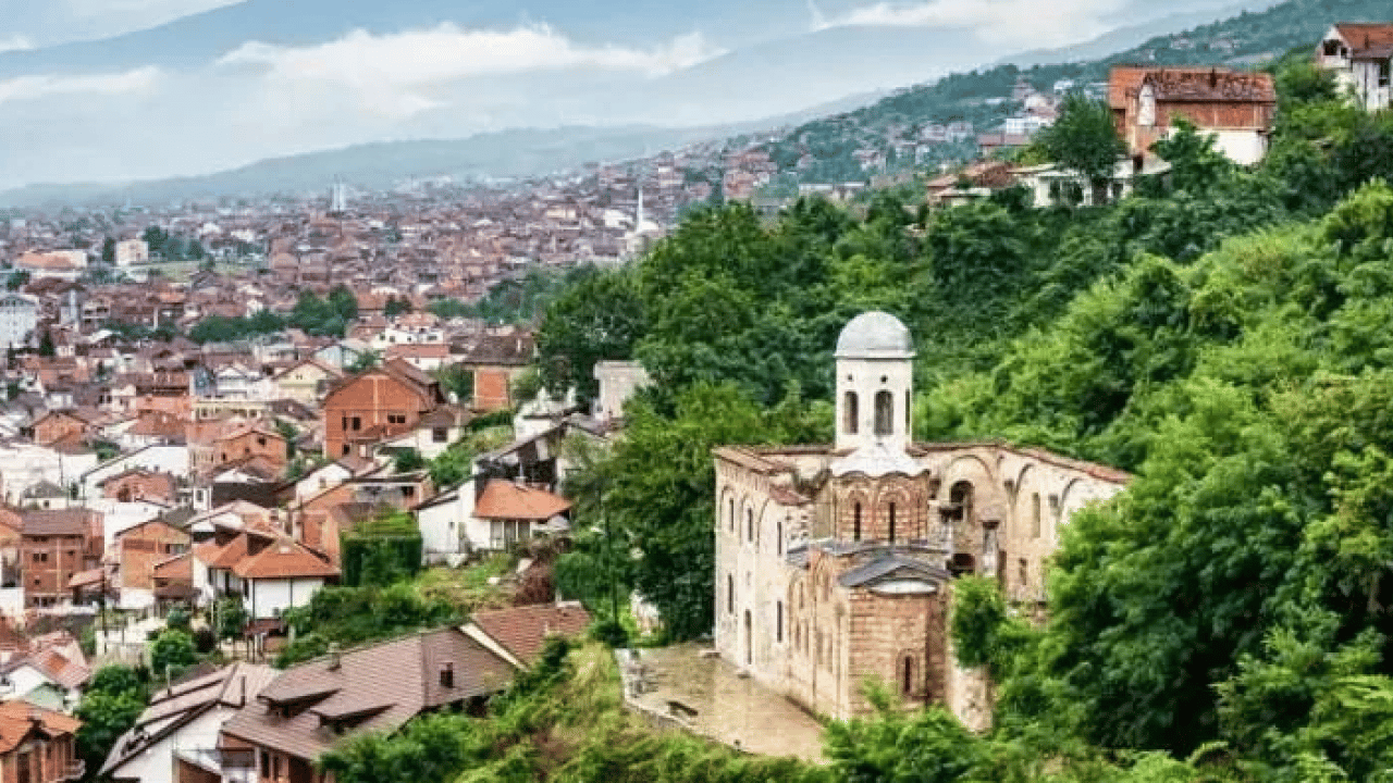 Foto - Bosna ve Türkiye zirvede! Avrupa ülkeleri sınıfta kaldı! 