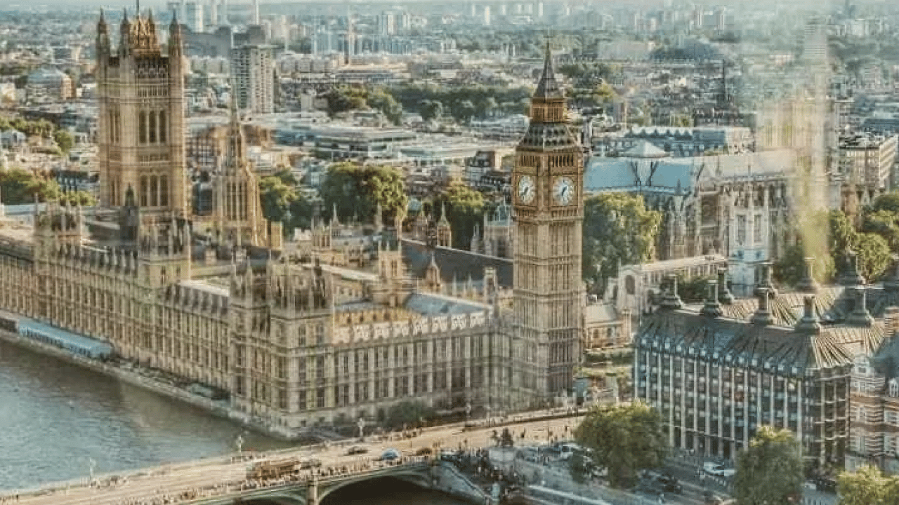 Foto - Bosna ve Türkiye zirvede! Avrupa ülkeleri sınıfta kaldı! 