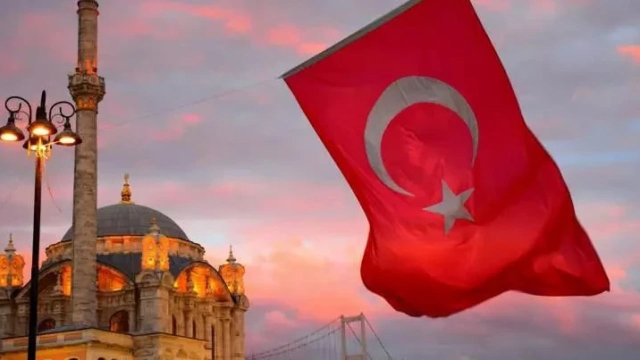 Foto - Bosna ve Türkiye zirvede! Avrupa ülkeleri sınıfta kaldı! 