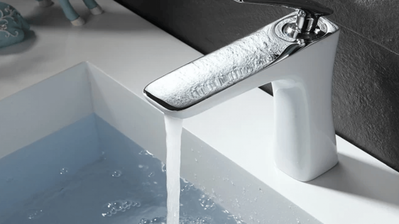 Bosna ve Türkiye zirvede! Avrupa ülkeleri sınıfta kaldı! 