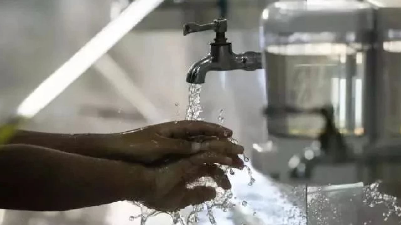 Foto - Bosna ve Türkiye zirvede! Avrupa ülkeleri sınıfta kaldı! 