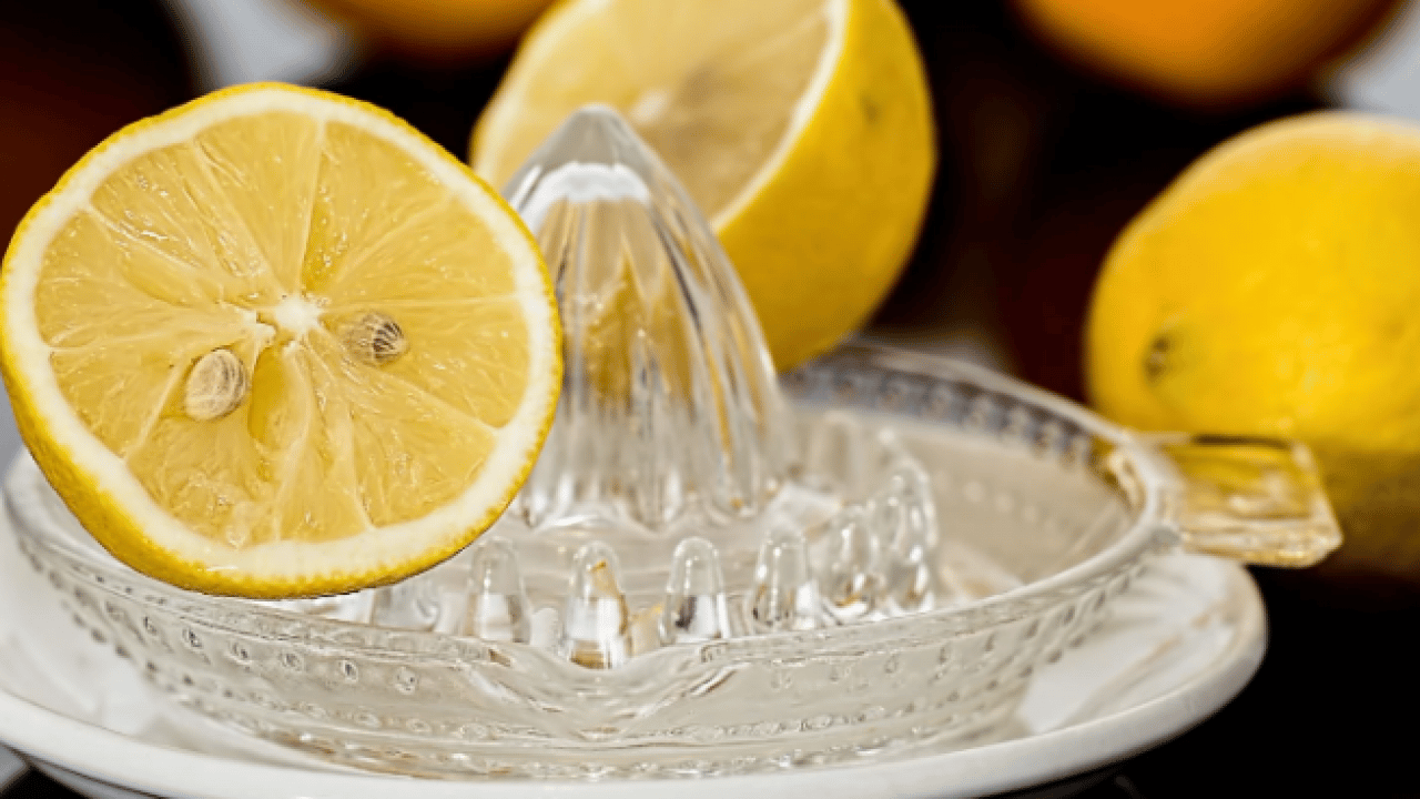 Foto - Boyacılara tonla para dökmeye son! Duvardaki rutubet ve küften kurtulmanın doğal yolu