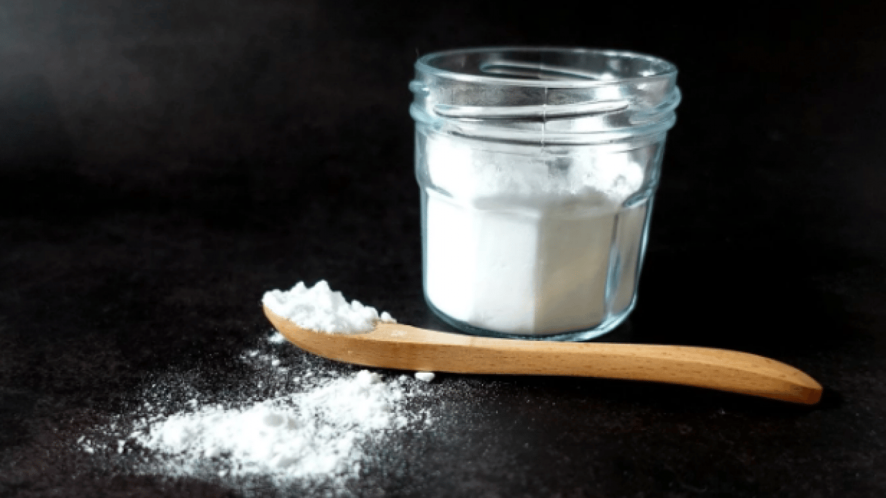 Foto - Boyacılara tonla para dökmeye son! Duvardaki rutubet ve küften kurtulmanın doğal yolu