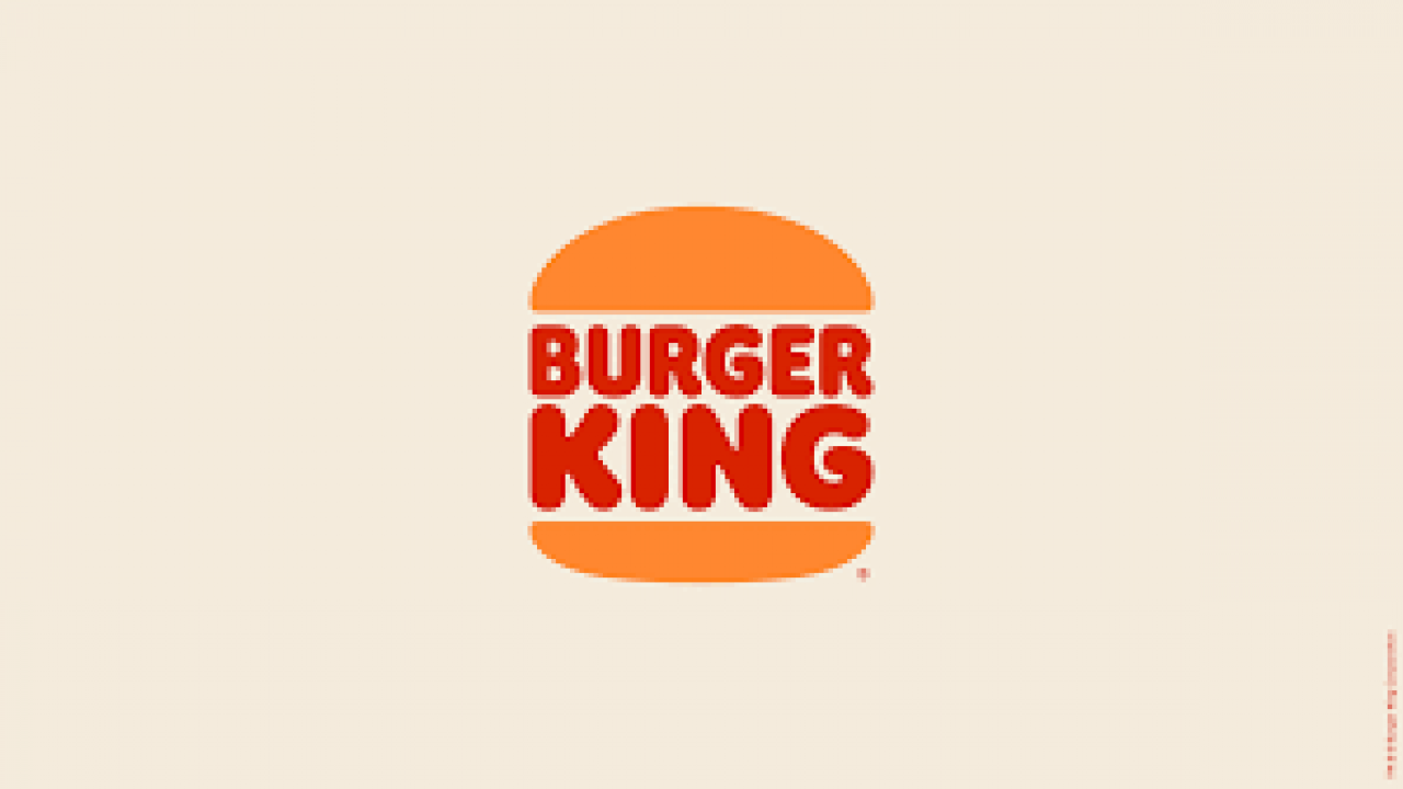Foto - Boykot edilen Burger King’deki skandal olayda hesap vakti! Bakanlık "insanlık ayıbı" için düğmeye bastı