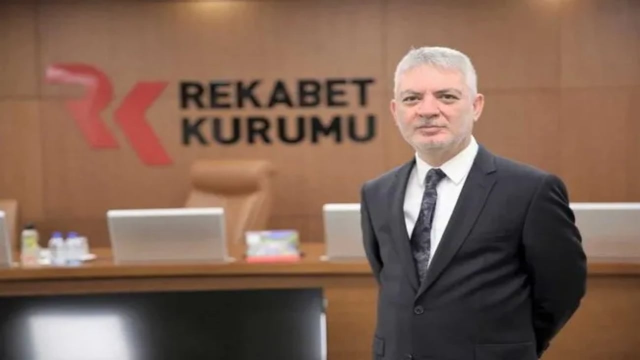 Foto - Boykot ediliyordu! Nutella’nın üreticisi Ferrero’nun Türkiye kararına tokat gibi cevap