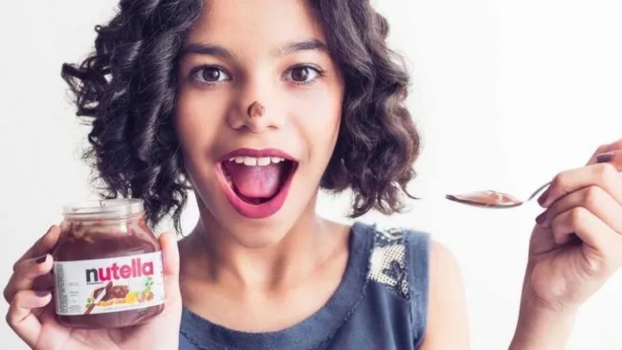 Foto - Boykot ediliyordu! Nutella’nın üreticisi Ferrero’nun Türkiye kararına tokat gibi cevap