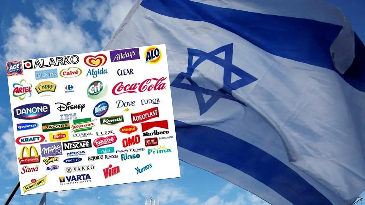 Foto - Boykot gevşeyemez!