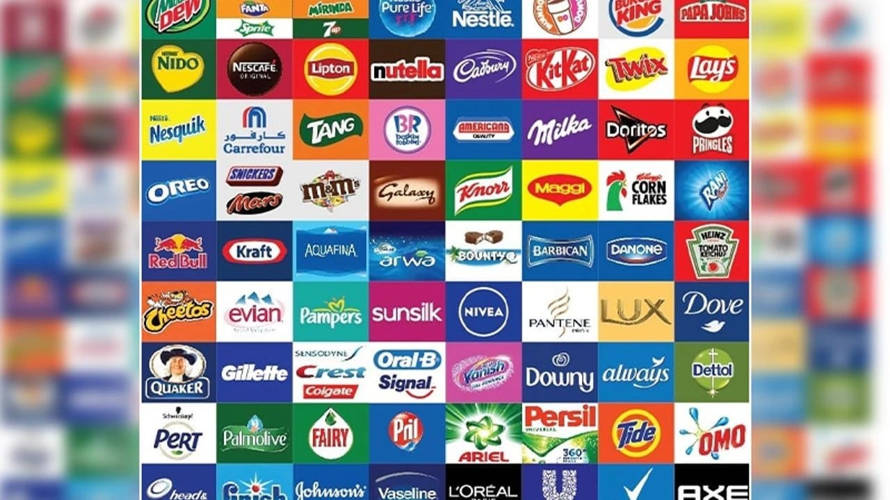 Foto - Boykot gevşeyemez!