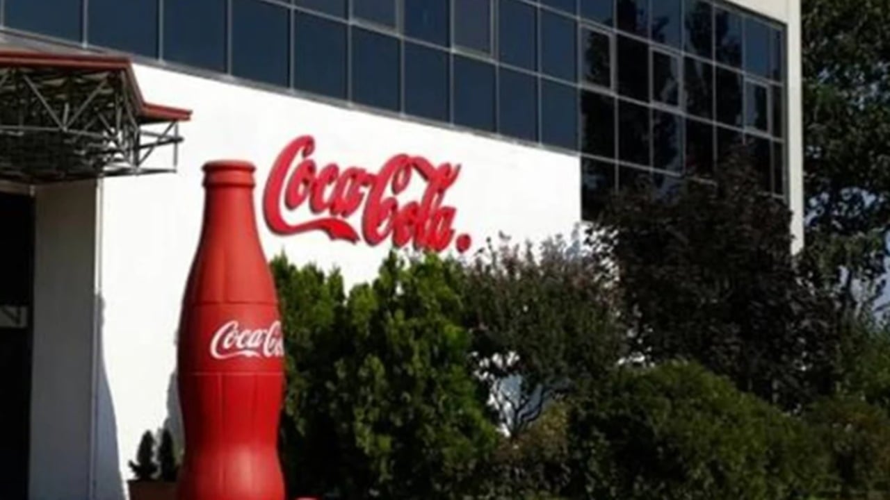Foto - Boykot tokadı, Coca-Cola’yı çok fena sarstı! Son gelişme, resmen içinizin yağlarını eritecek 