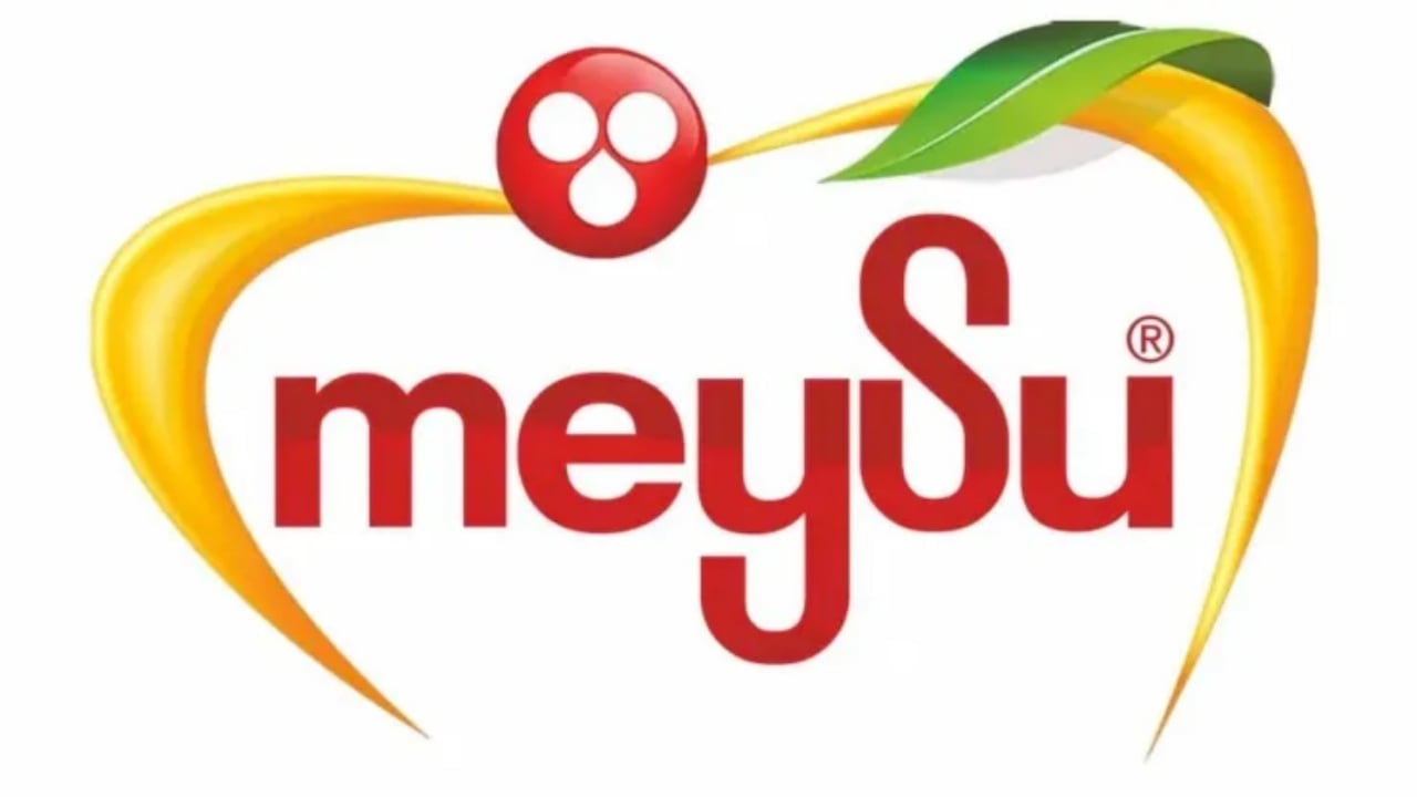 Foto - Boykottan sonra ilgi artmıştı! Türkiye’nin dev içecek markasından flaş karar