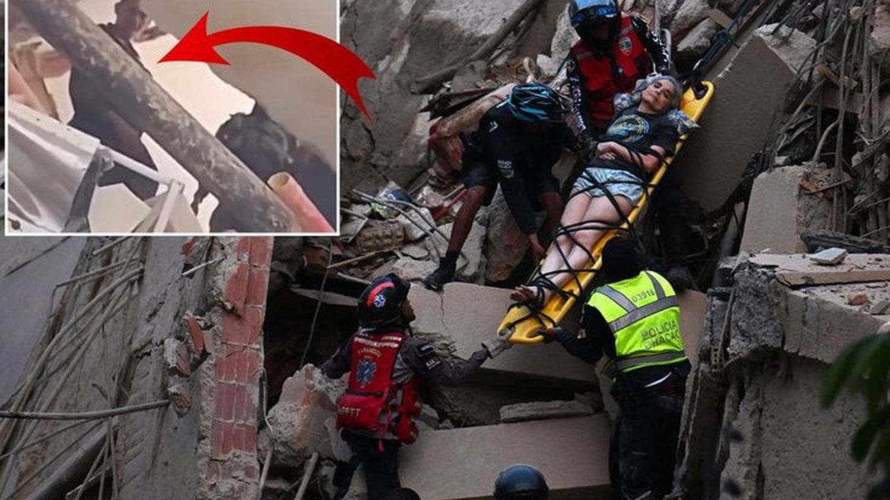 Böyle asker olmaz olsun! Skandal görüntü herkesi isyan ettirdi 