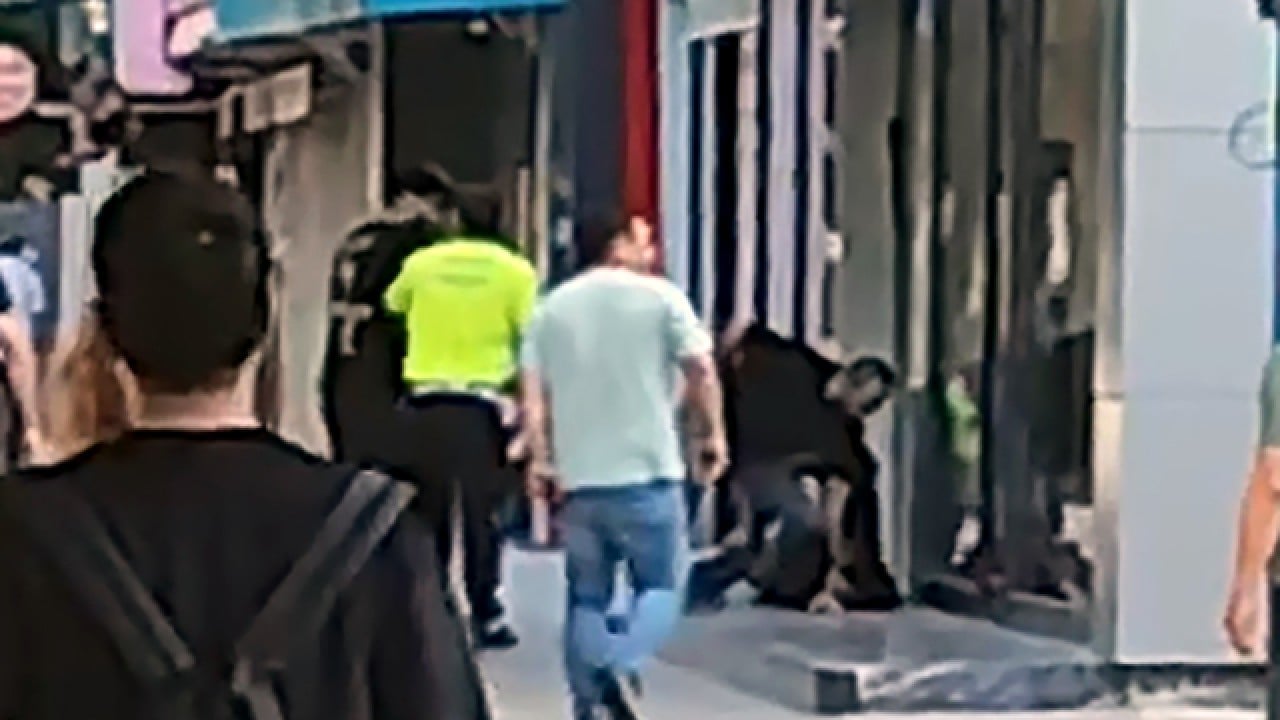 Foto - Böyle asker olmaz olsun! TSK’nın yüz karasının savunması "pes" dedirtti