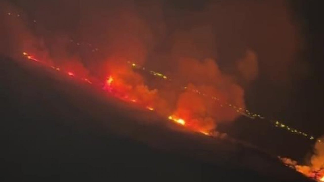 Foto - Böyle bir olay ancak Türkiye'de yaşanır!