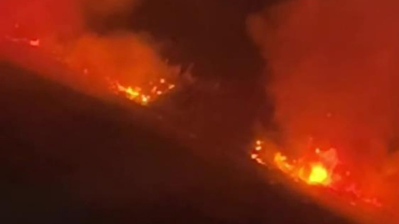 Foto - Böyle bir olay ancak Türkiye'de yaşanır!