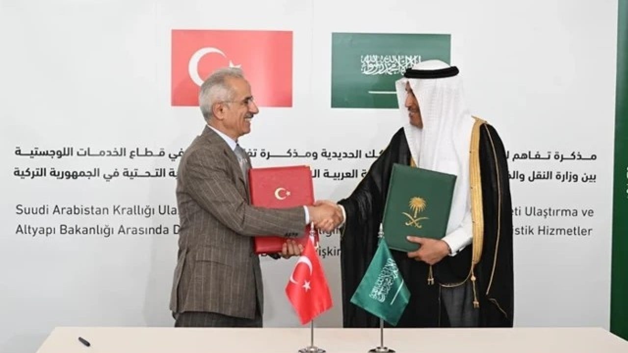 Foto - Böyle duyurdular: Erdoğan en iyi bildiği işi yaptı ve bizi bypass etti