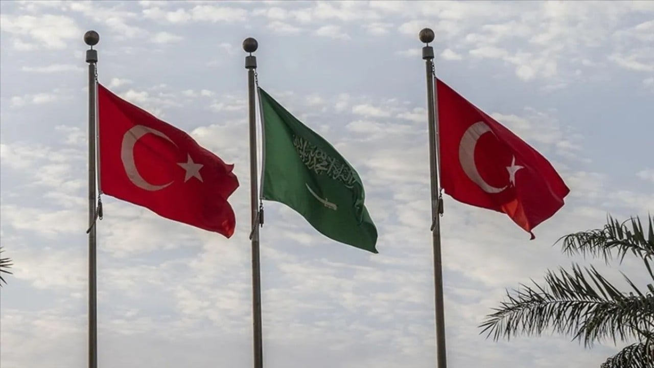 Foto - Böyle duyurdular: Erdoğan en iyi bildiği işi yaptı ve bizi bypass etti