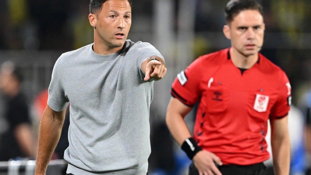 Foto - Böyle duyurdular İspanyollar! Fenerbahçe'de Vedat Muriqi ikilemi: Peki sonuç!