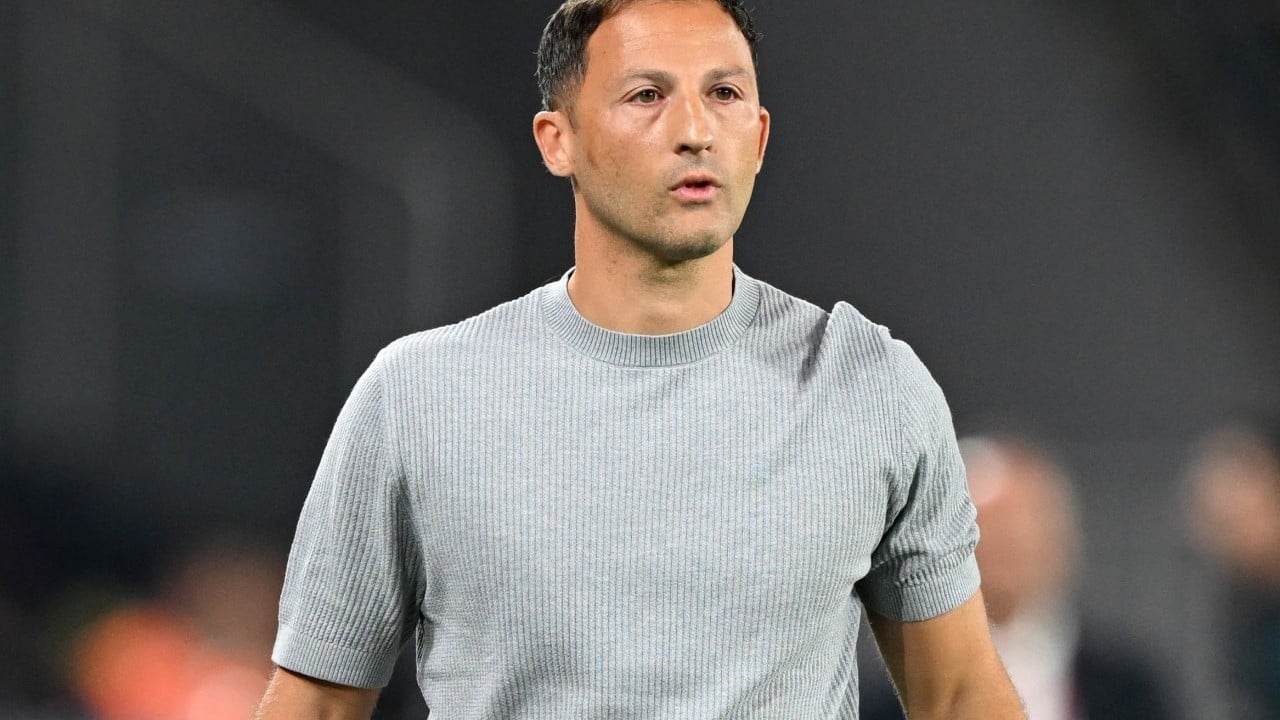 Foto - Böyle duyurdular İspanyollar! Fenerbahçe'de Vedat Muriqi ikilemi: Peki sonuç!