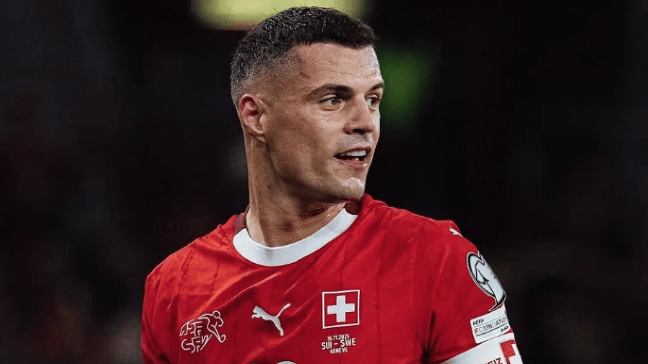 Böyle duyurdular: Kaçan balık büyük oldu... Galatasaray parayı verse alacaktı