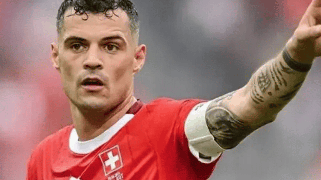 Foto - Böyle duyurdular: Kaçan balık büyük oldu... Galatasaray parayı verse alacaktı