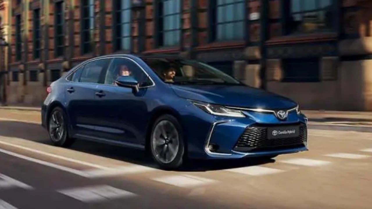 Foto - Böyle fırsat bir daha gelmez! 1 milyonun TL'nin altında kalan otomobiller!