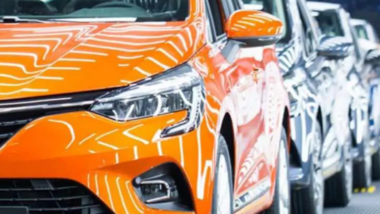 Foto - Böyle fırsat bir daha gelmez! 1 milyonun TL'nin altında kalan otomobiller!