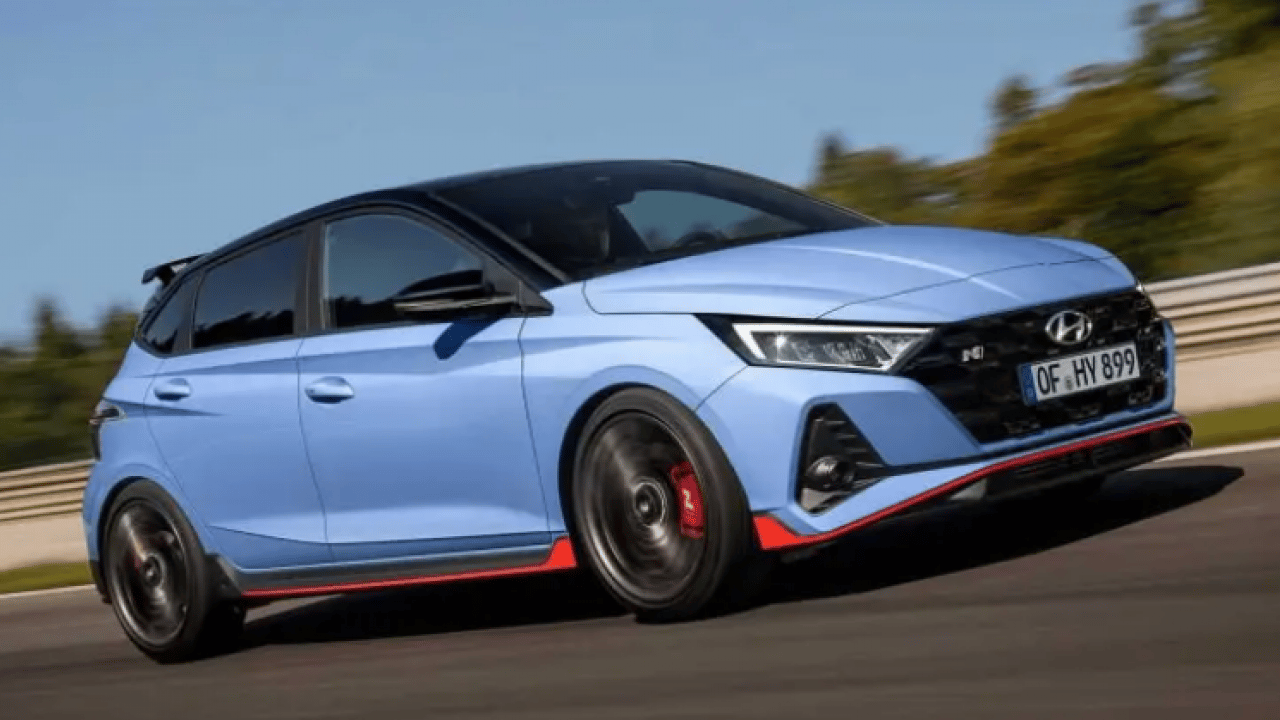 Foto - Böyle fırsat bir daha gelmez! 1 milyonun TL'nin altında kalan otomobiller!