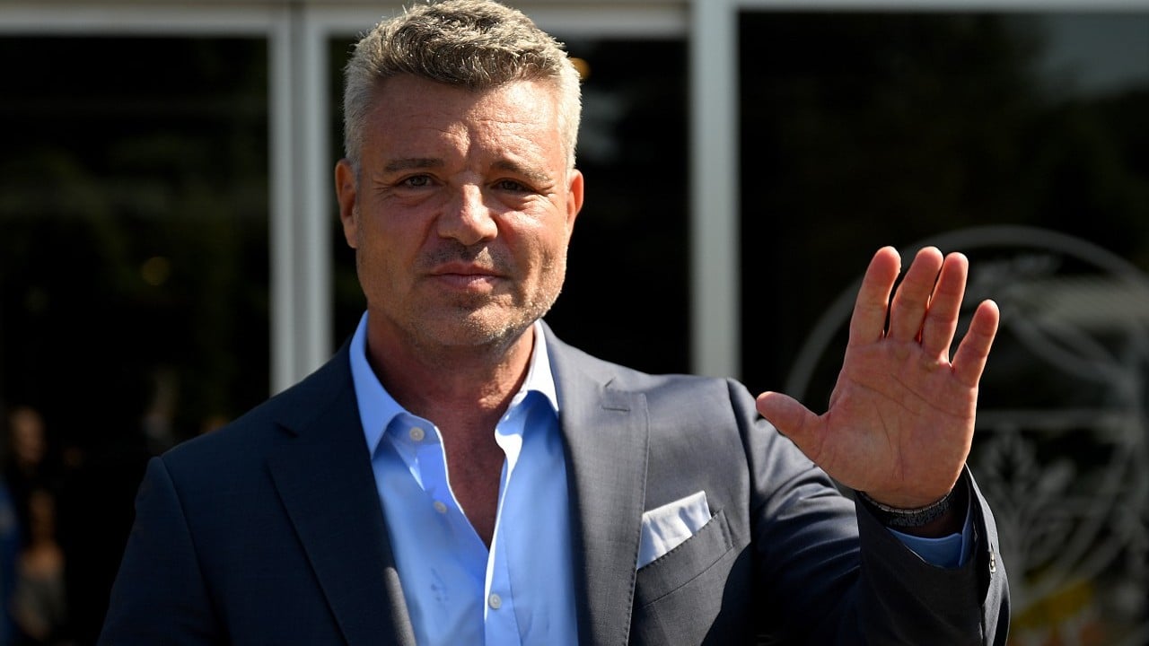 Foto - Böyle rezalet görülmedi! Bu ne büyük hadsizlik! Fenerbahçe'yi dünyaya böyle nasıl tanıtırsın oyuncu müsveddesi...