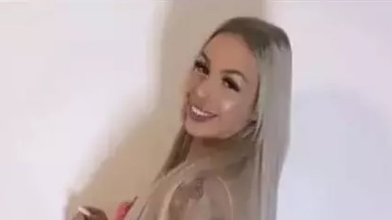 Foto - Böyle rezillik görülmedi! Kadın gardiyan, cezaevi mescidinde mahkumla ilişkiye girdi